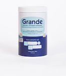 Grande Cosmetics 400gr Vanilla