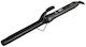 Adler Curling Iron pentru bucle 25mm 60W LCH-AD2114