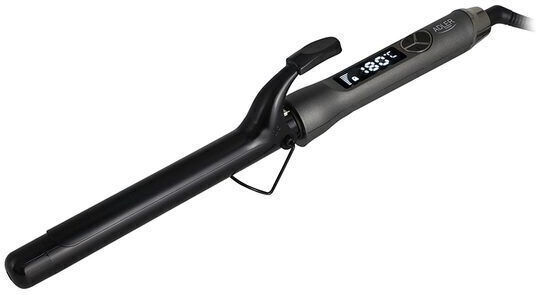 Adler Curling Iron pentru bucle 25mm 60W LCH-AD2114