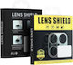 Tempered Glass Camera Lens Sam A16