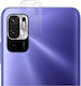 Techwave Camera Tempered Glass Xiaomi Redmi Note 10 5g