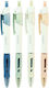 Deli Arris Grip Stift Kugelschreiber 0.7mm 12Stück