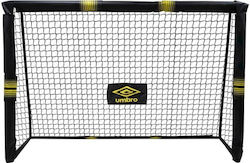 Umbro Τέρμα Ποδοσφαίρου 240x160x85cm