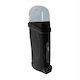 100ml 30W