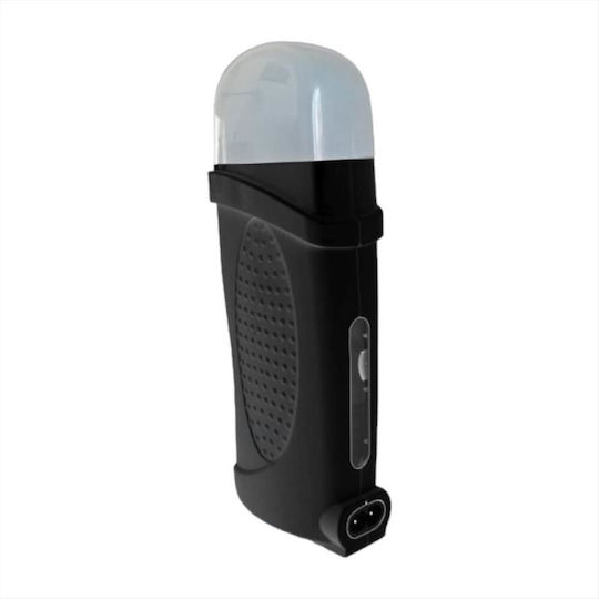100ml 30W