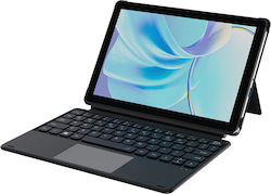 Chuwi Hi10 X1 10.1Inches (8GB/256GB) Gray Chuwi Hi10 X1 10.1Inches (8GB/256GB) Gray