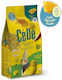 Eggfood for Parrots Cede Allround Dried Apple Herbs 200g