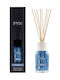 Millefiori Milano Blue Posidonia 500 Ml