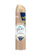 Glade By Brise Aerosol 5 In 1 Magnolia & Vanilla 300ml