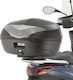 Kappa Moto Скара 20-23