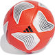 adidas Predator Trn Mănuși portar Adulți Roșii