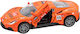 Gounaridis Toys Mașinuță (Diverse modele) 1 buc