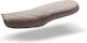 Scrambler Honda Cx 500 Beige Motorcycle Saddle