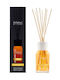 Millefiori Milano Woods Orange Blossoms 250 ml