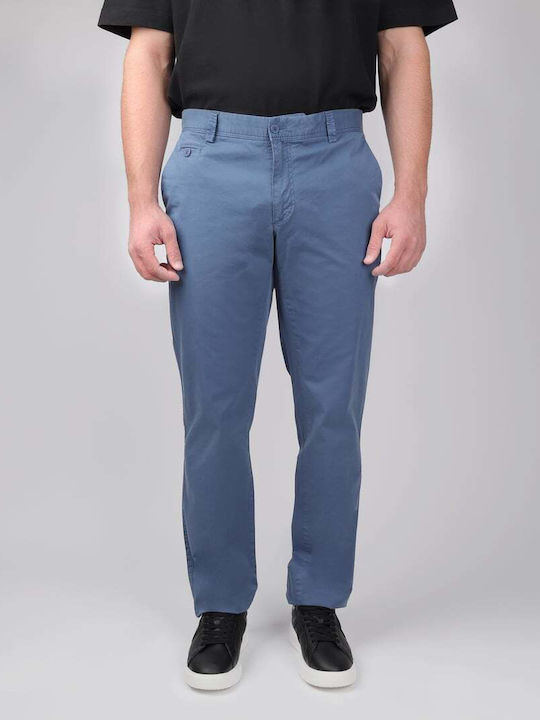 Unipol Παντελόνι Chino Raf