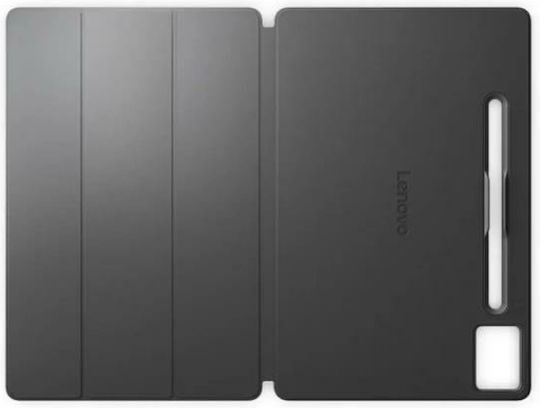 Lenovo Flip Cover (Idea Tab Pro) ZG38C05980