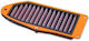 DNA Filters P-ky1sc11-01 Motorcycle Air Filter for Kymco Agility