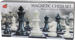 Gounaridis Toys Шахмат 25x25см