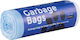 Astropet Cat Litter Bags Mercury Series 20x