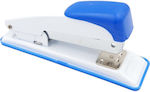 Handheld Stapler 24/8