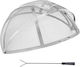 Vevor Grill Accessories
