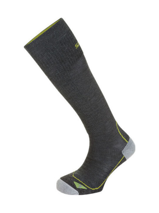 Salewa 68064