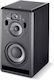 Focal Trio 6 Difuzor Studio Monitor Negru Bucată