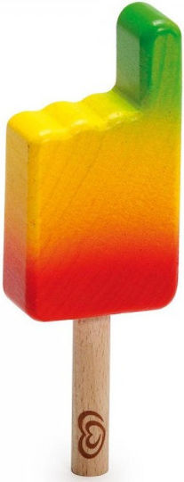 Erzi Wooden Ice Cream for 3+ Years