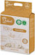 Tofu Άμμος Γάτας 6lt