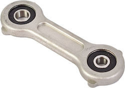 Connecting Rod for Olive Harvester Active E4800 48v