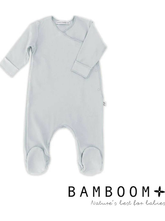 Bamboom Φορμάκι Azzurro
