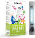 Aquael Tube Λάμπα Led για Φωτισμό Ενυδρείου 3W
