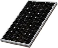 Aca SRP20M Μονοκρυσταλλικό 20W 12V Aca SRP20M Μονοκρυσταλλικό 20W 12V