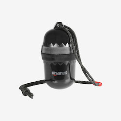 Mares Diver Waterproof Case Stand