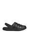 adidas Znsory Clogs Schwarz