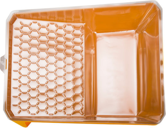 Hardy Paint Tray 37 X 34cm + 5 Inserts