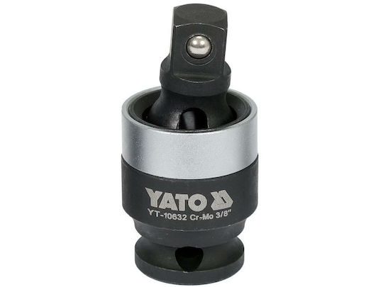 Yato Pneumatic Adapter