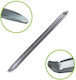 16" Vulcanizing Lever Jbm