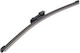 Denso Wiper Blade