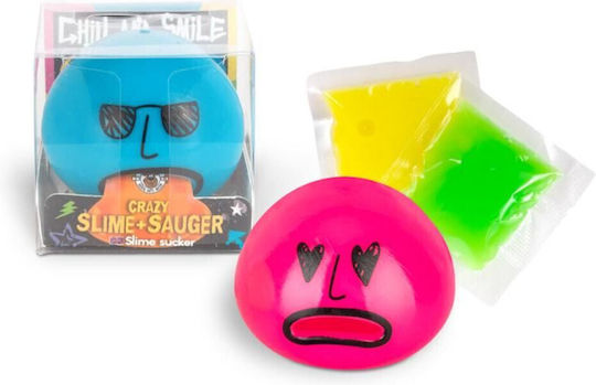Trend Haus Slime (Miscellaneous Designs)