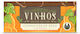 Game Expansion Vinhos Deluxe: Connoisseur Expansion Pack for 4 Players 14+ Years Old (EN) Eagle-Gryphon Games