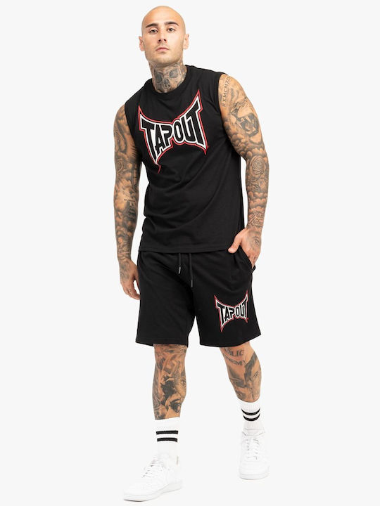 Tapout