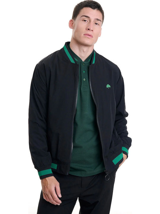 KAE Panathinaikos