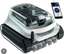 Zodiac 30 XA IQ Ενσύρματο 150W για Πισίνες έως 12x6m με Φίλτρο 4lt Zodiac 30 XA IQ Ενσύρματο 150W για Πισίνες έως 12x6m με Φίλτρο 4lt