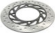 Rms Brake Disc