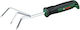 Bosch 06008B5500 Greblă De Arc De Mână