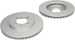 Ferodo Brake Disc Ferodo Brake Disc
