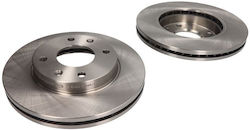Ferodo Brake Disc