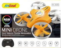 Andowl Drone Children's Mini without Camera in ...