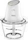 Voltz Daisy Πολυκόπτης Multi 600W με Δοχείο 1lt...